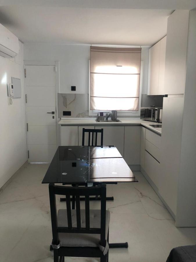 Casa Puerta De Almodovar Córdoba Exterior foto