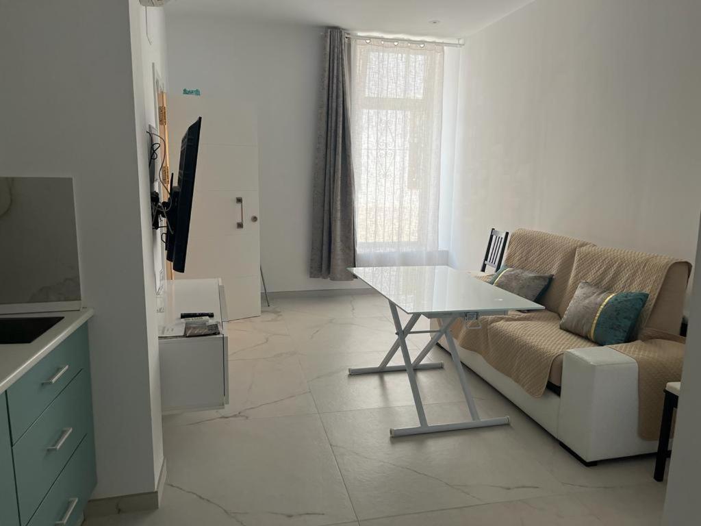 Casa Puerta De Almodovar Córdoba Exterior foto
